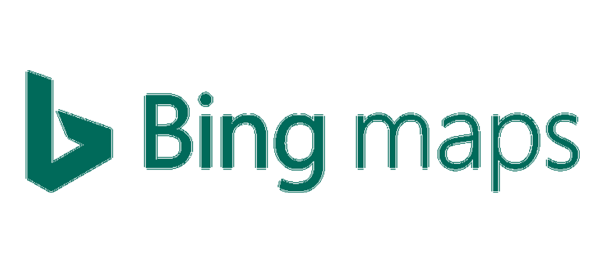 Bing Business Page Optimization
