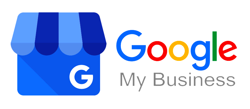 Google Business Page Optimization
