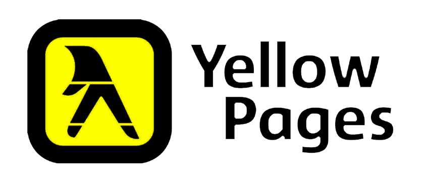 Yellow Pages Optimization 2